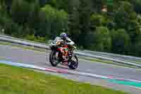 Brno;event-digital-images;motorbikes;no-limits;peter-wileman-photography;trackday;trackday-digital-images